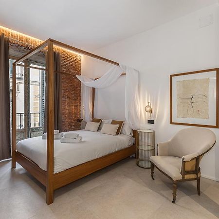 Queens House Chueca 마드리드 외부 사진