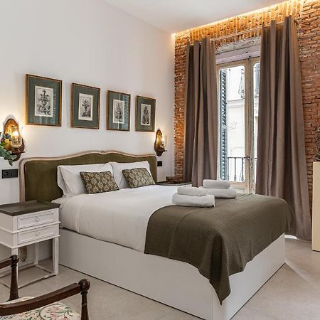 Queens House Chueca 마드리드 외부 사진